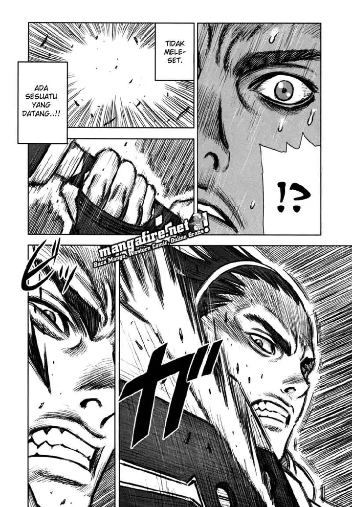 image-komik-jackals-chapter-13-6/24