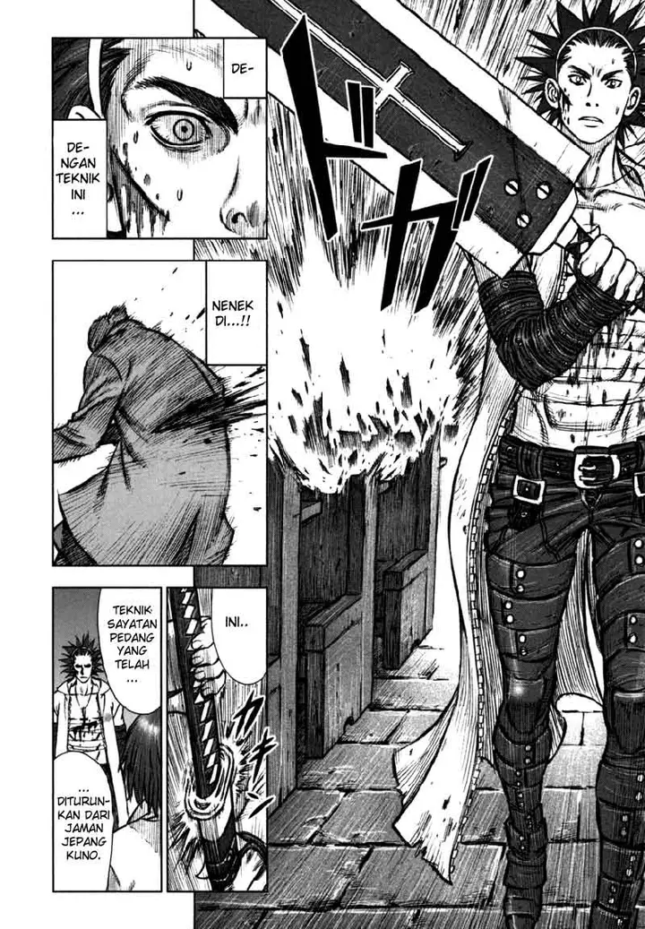 image-komik-jackals-chapter-13-7/24