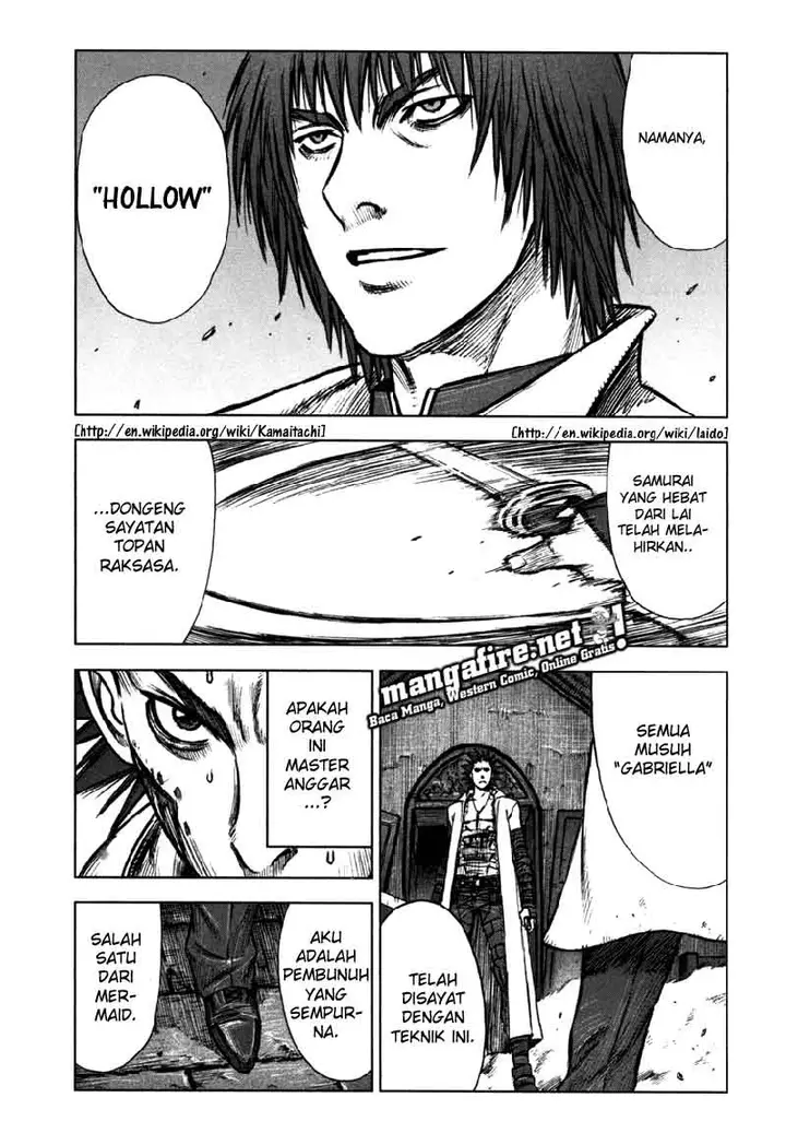 image-komik-jackals-chapter-13-8/24