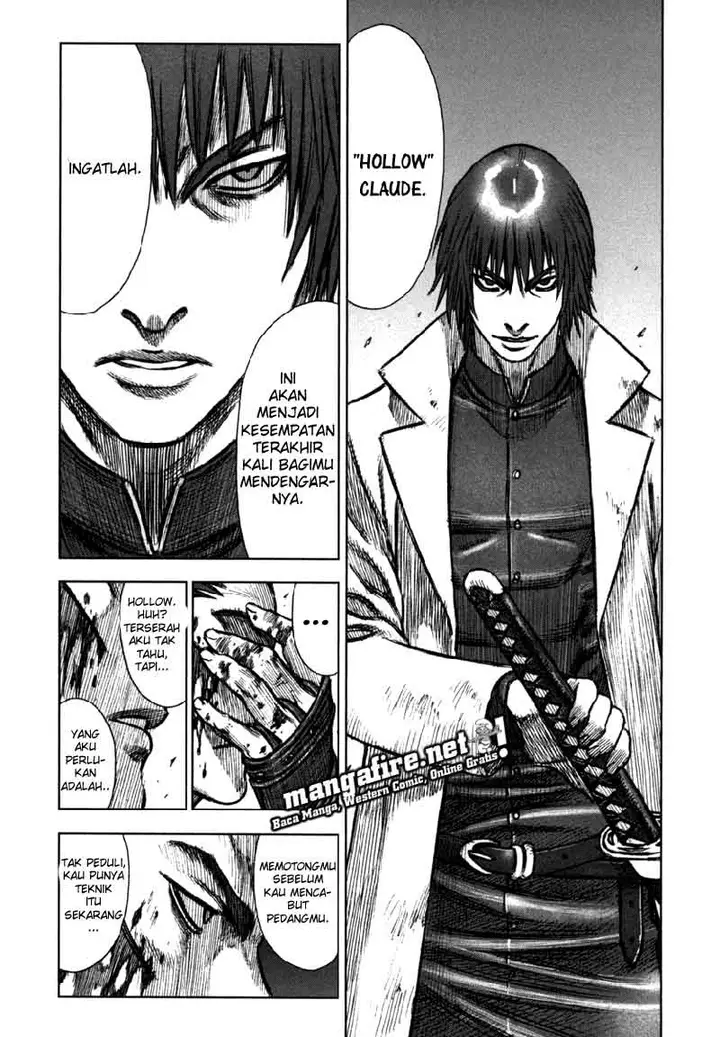 image-komik-jackals-chapter-13-9/24