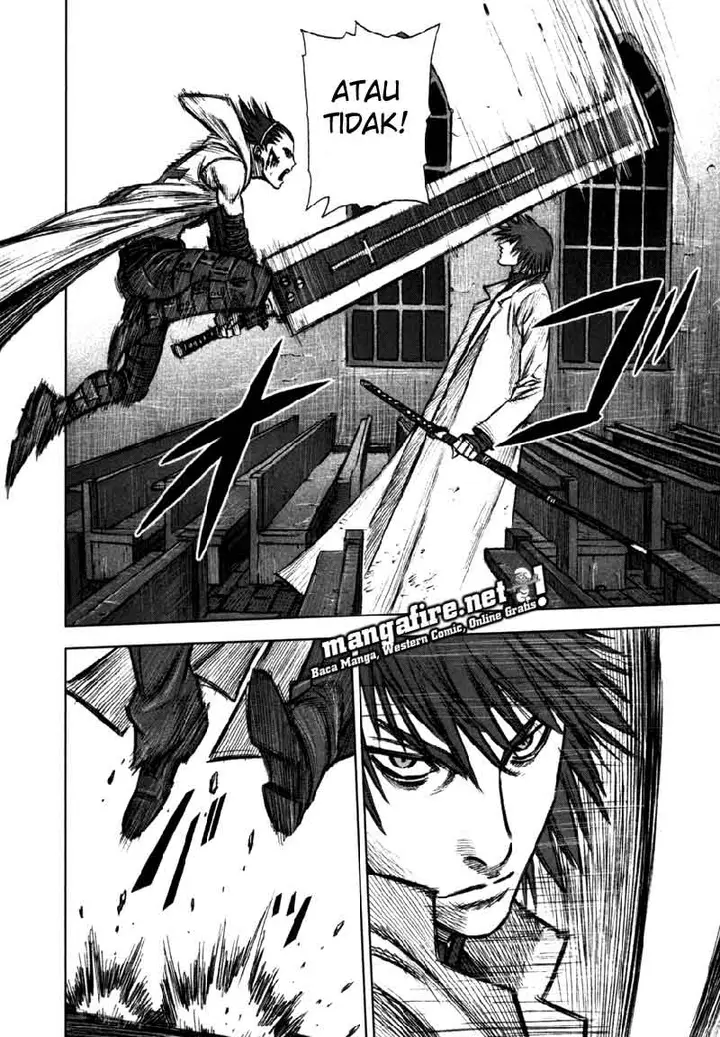 image-komik-jackals-chapter-13-10/24