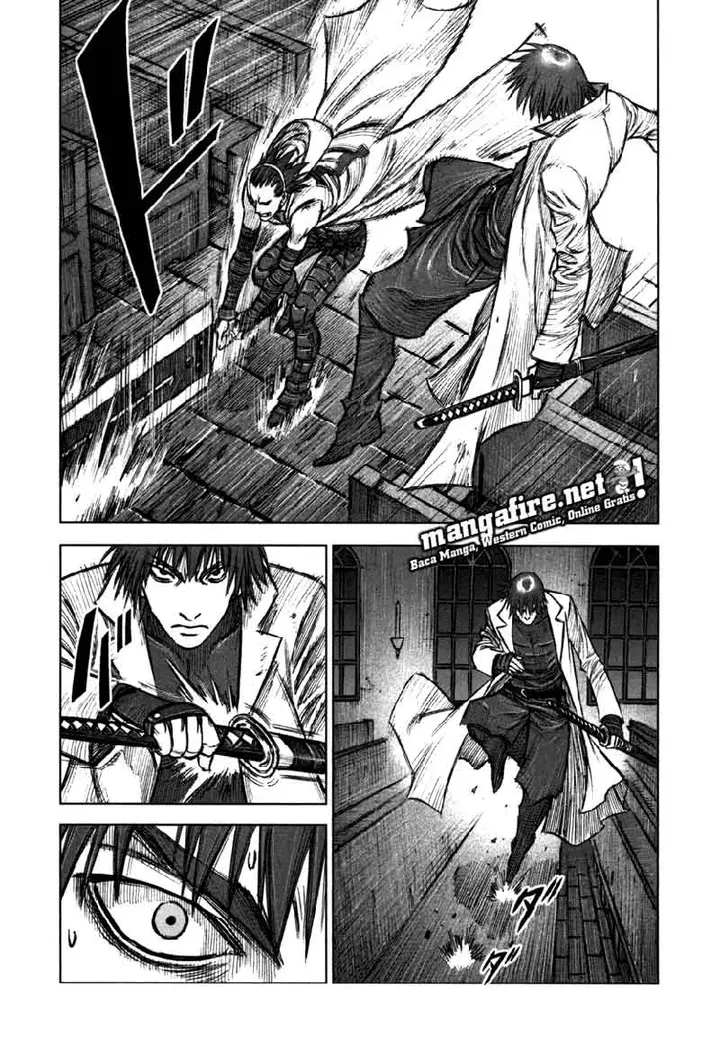 image-komik-jackals-chapter-13-11/24