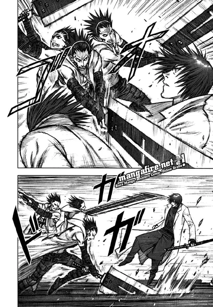 image-komik-jackals-chapter-13-12/24