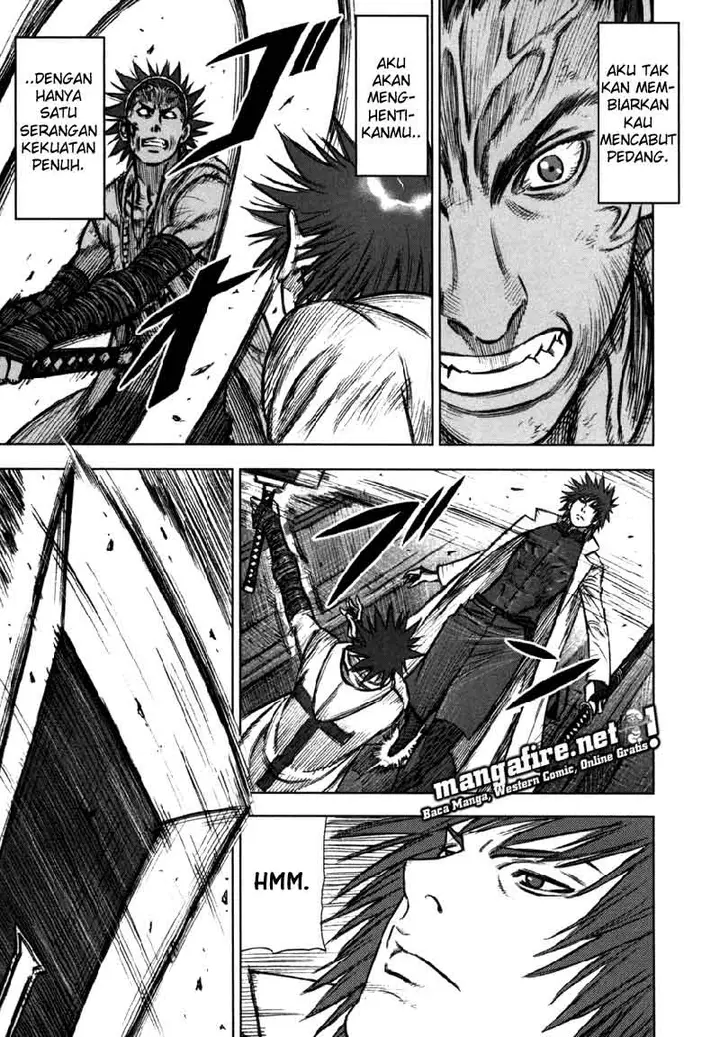 image-komik-jackals-chapter-13-13/24