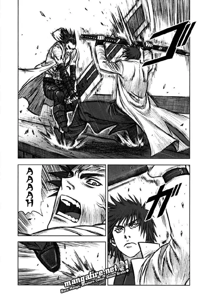 image-komik-jackals-chapter-13-14/24