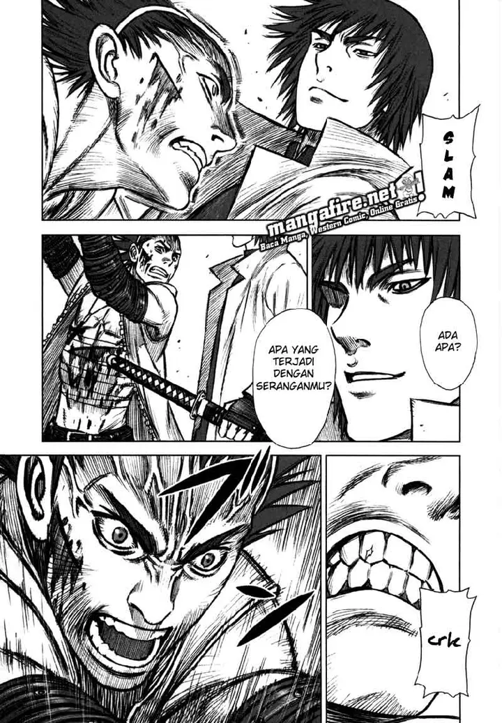 image-komik-jackals-chapter-13-15/24