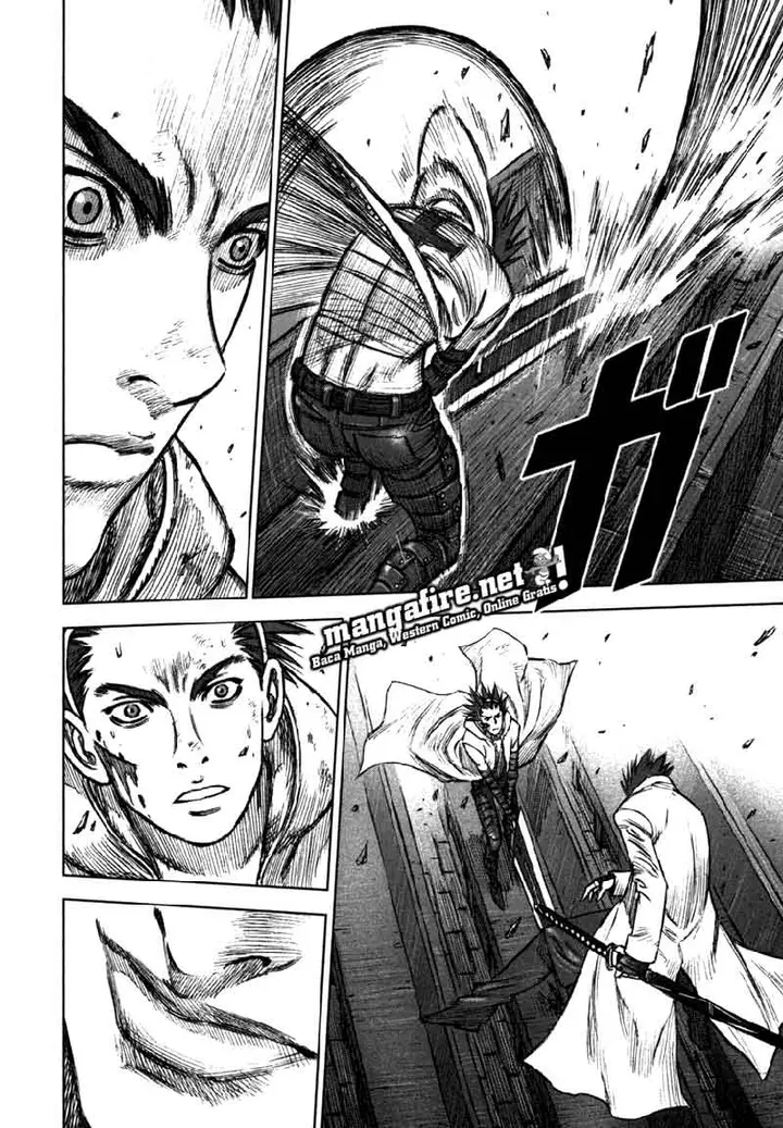 image-komik-jackals-chapter-13-16/24