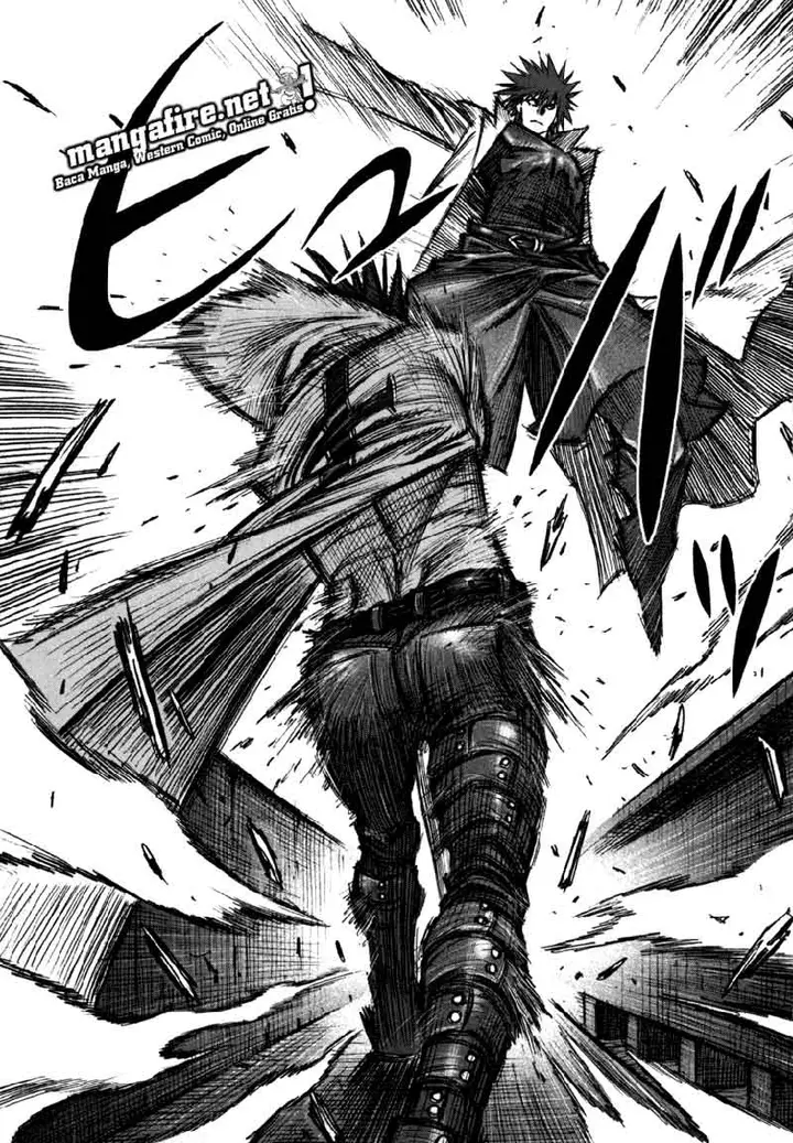 image-komik-jackals-chapter-13-17/24