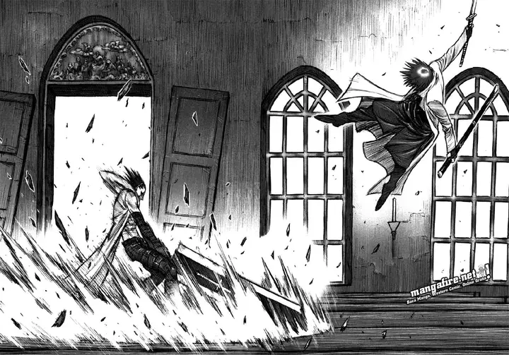 image-komik-jackals-chapter-13-18/24