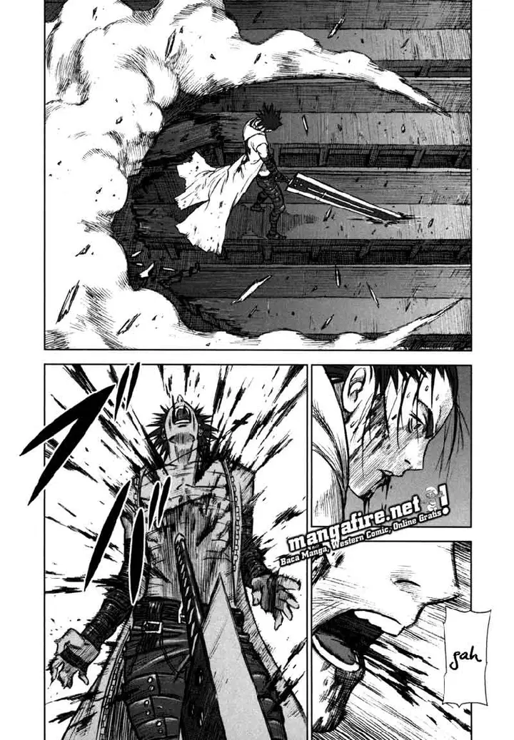 image-komik-jackals-chapter-13-19/24