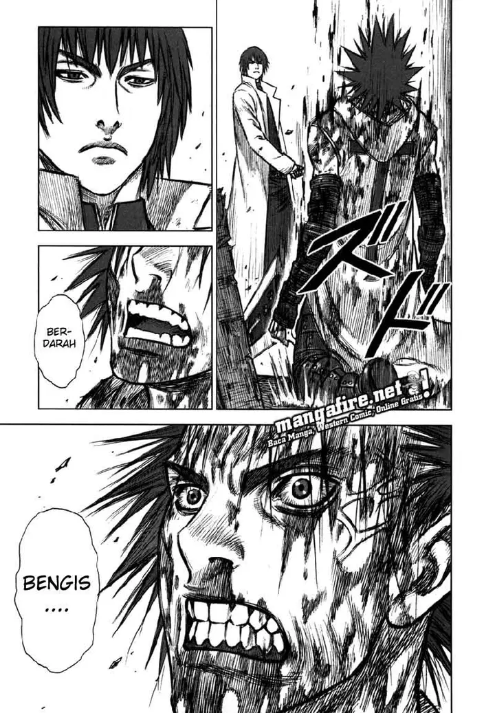 image-komik-jackals-chapter-13-20/24