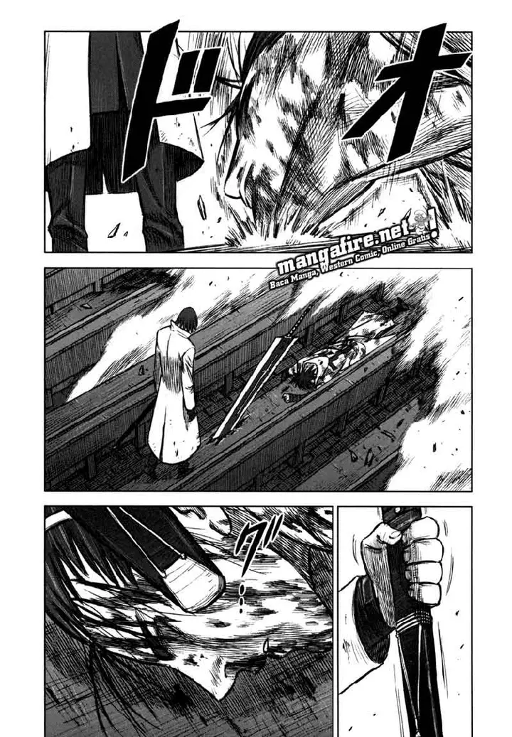 image-komik-jackals-chapter-13-21/24