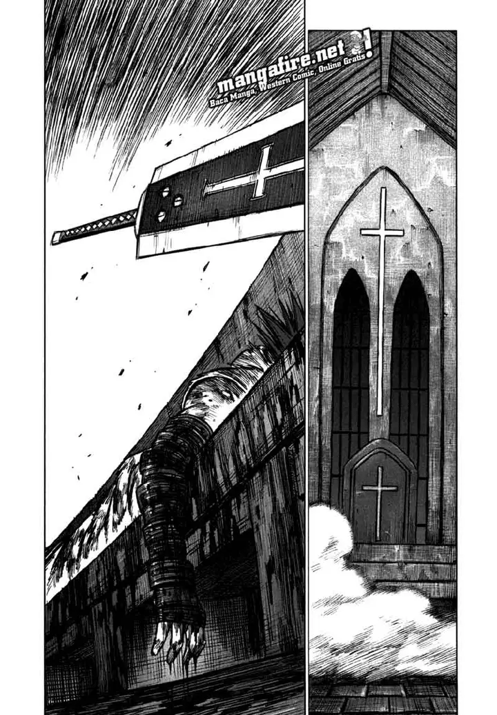 image-komik-jackals-chapter-13-23/24