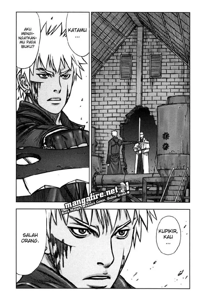 image-komik-jackals-chapter-14-2/24