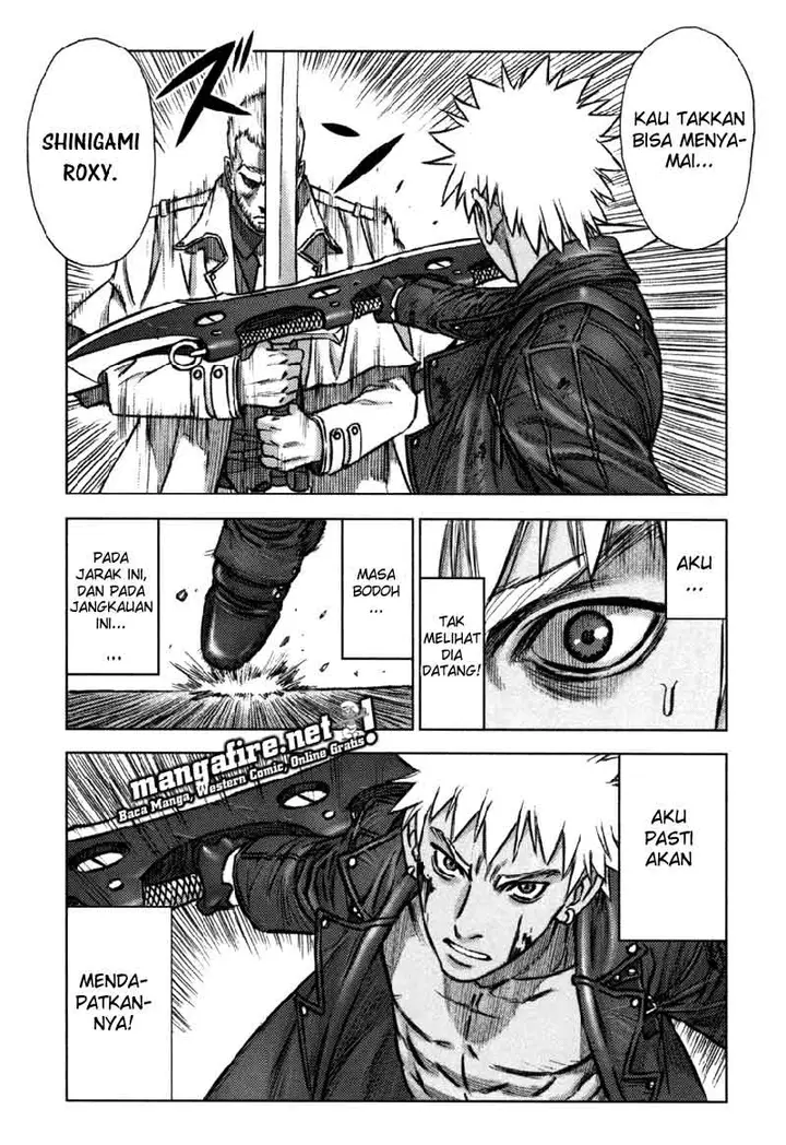 image-komik-jackals-chapter-14-4/24