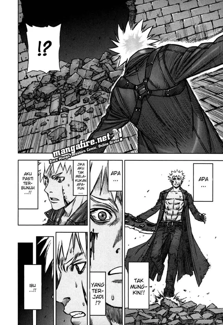 image-komik-jackals-chapter-14-5/24