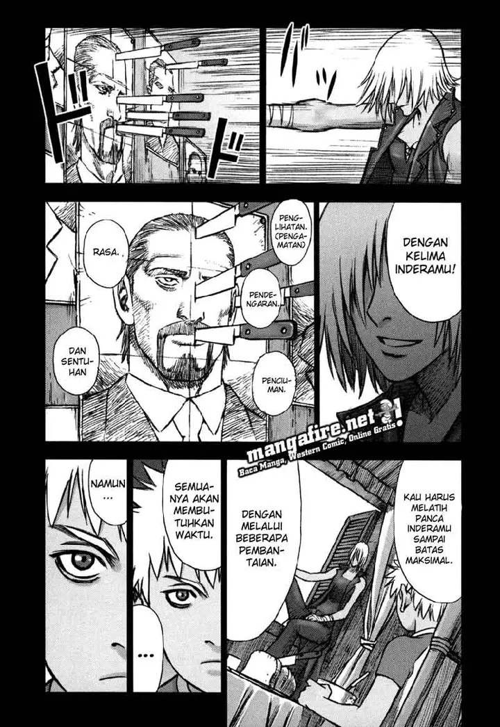 image-komik-jackals-chapter-14-8/24