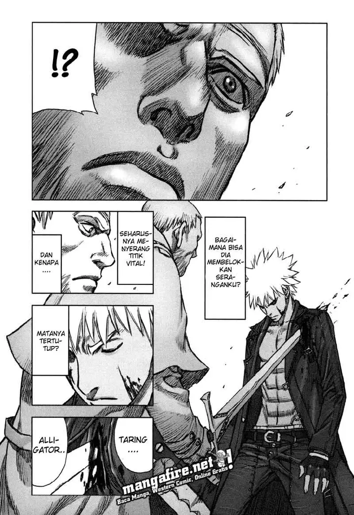 image-komik-jackals-chapter-14-10/24