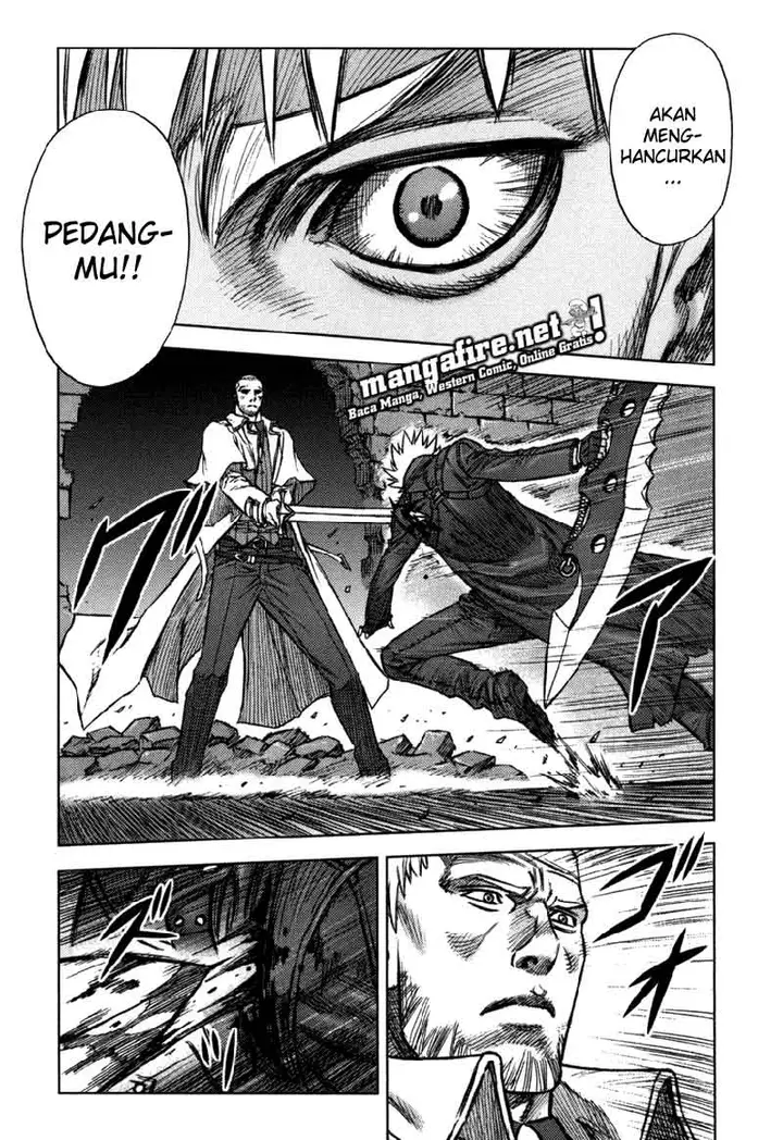 image-komik-jackals-chapter-14-11/24