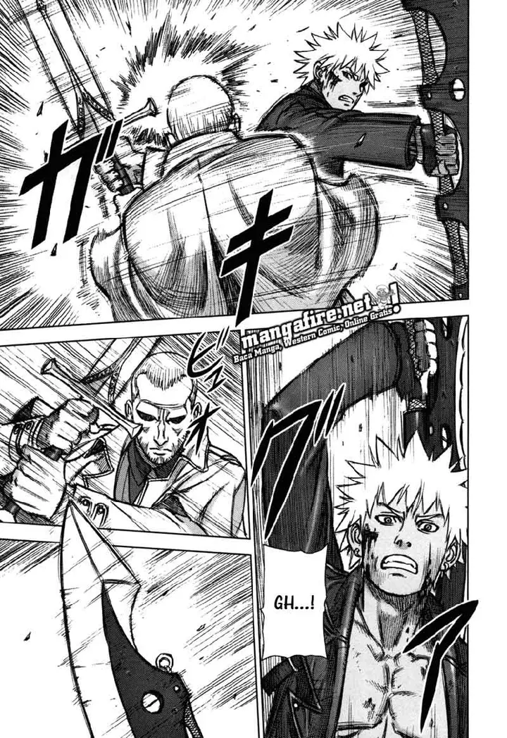 image-komik-jackals-chapter-14-12/24