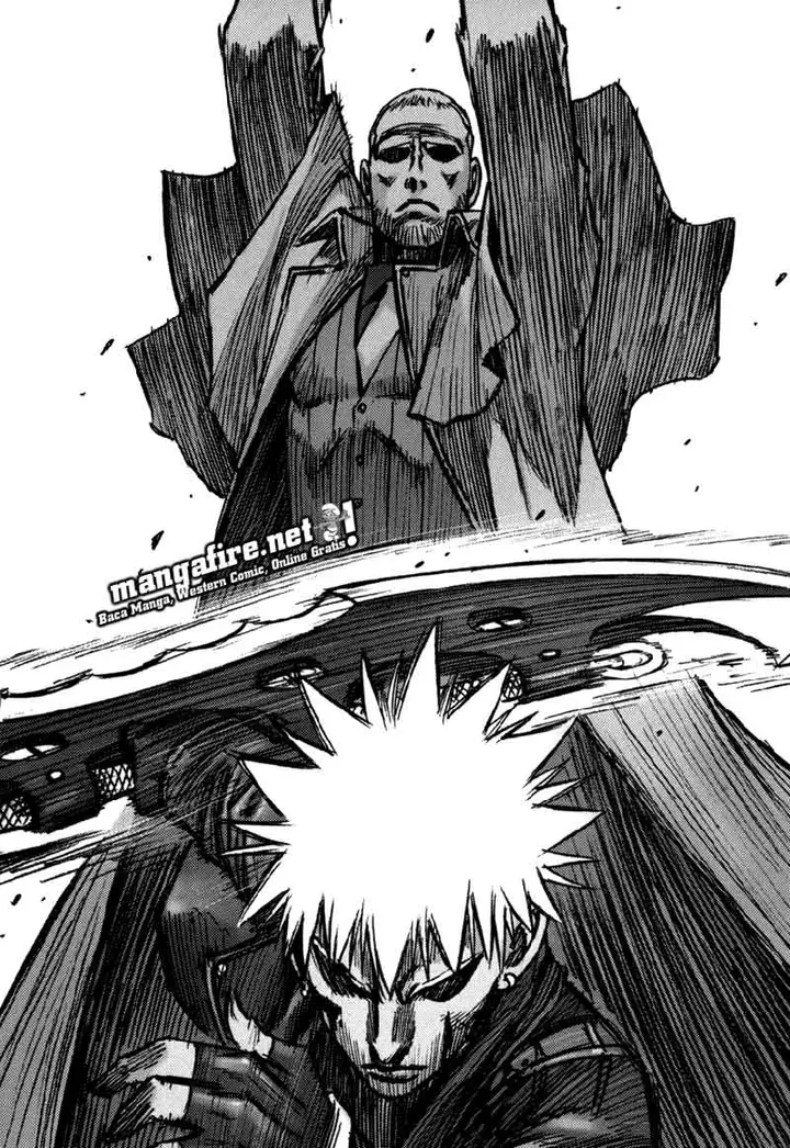 image-komik-jackals-chapter-14-17/24