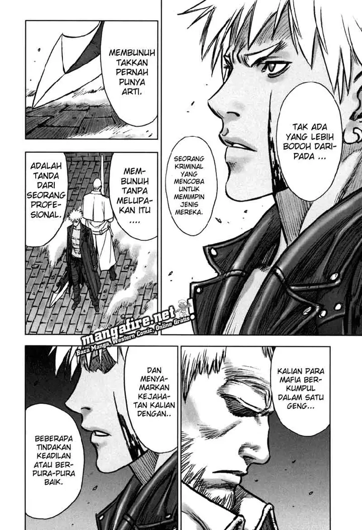 image-komik-jackals-chapter-14-21/24