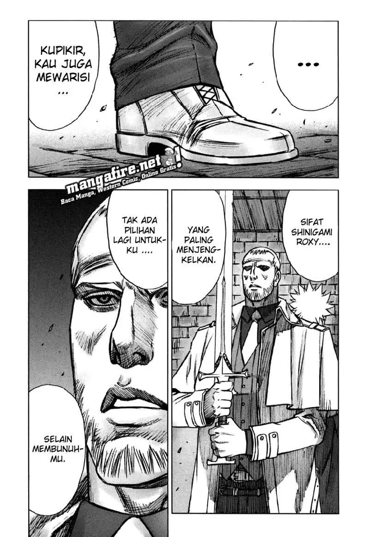 image-komik-jackals-chapter-14-23/24