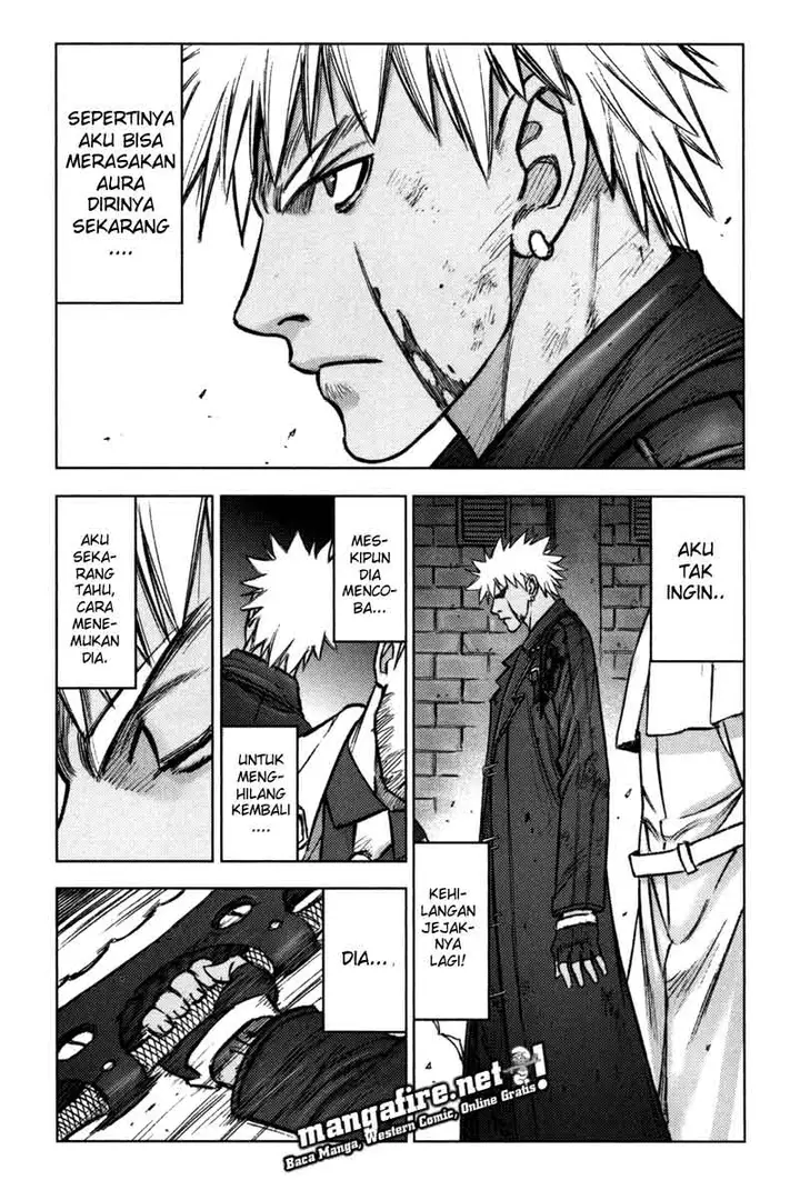 image-komik-jackals-chapter-15-2/27