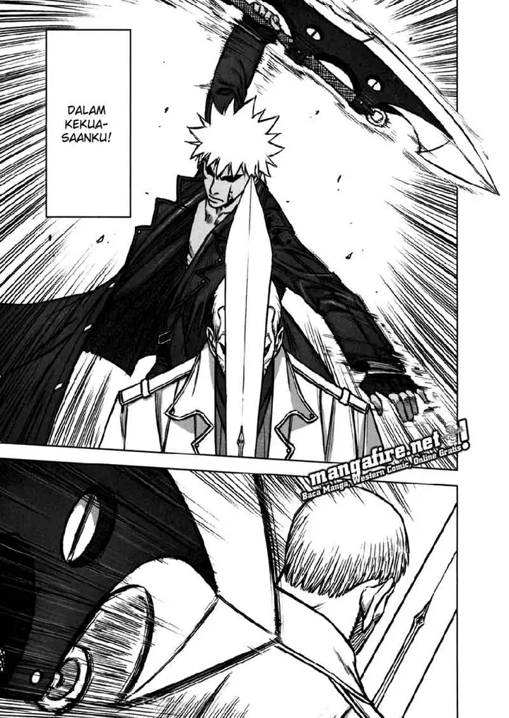 image-komik-jackals-chapter-15-3/27