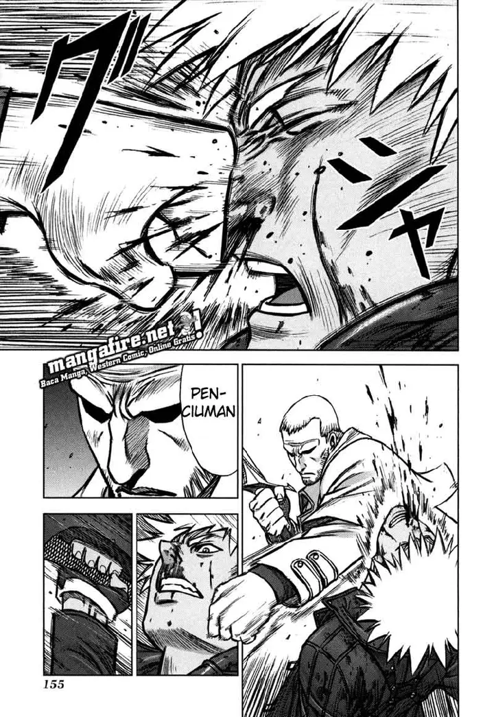 image-komik-jackals-chapter-15-7/27