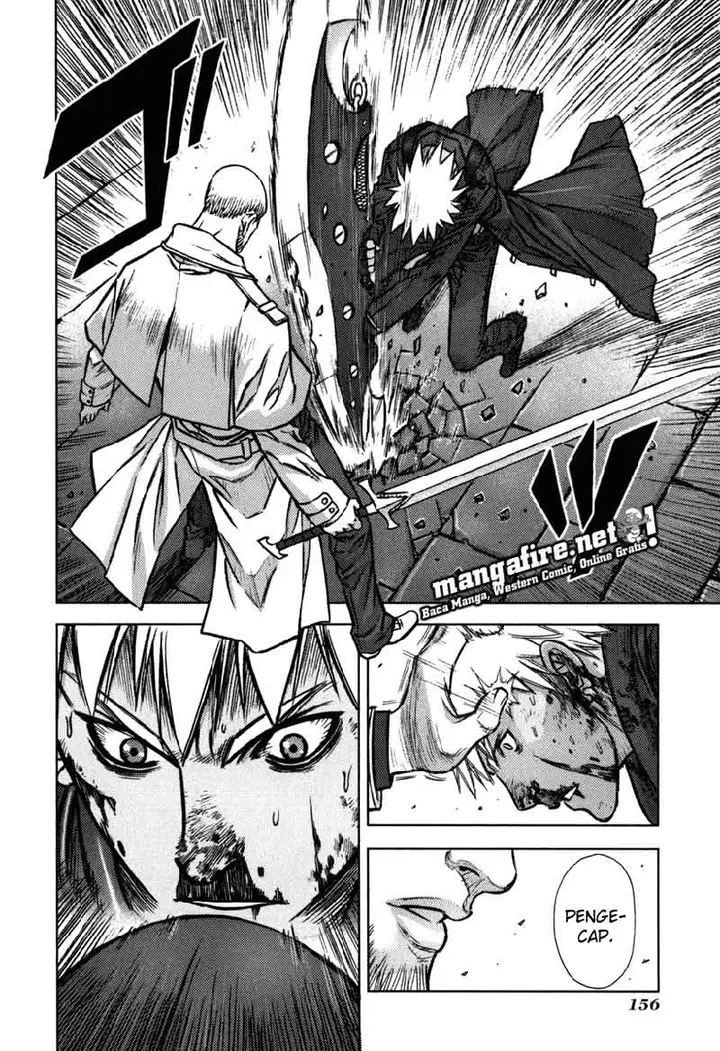 image-komik-jackals-chapter-15-8/27