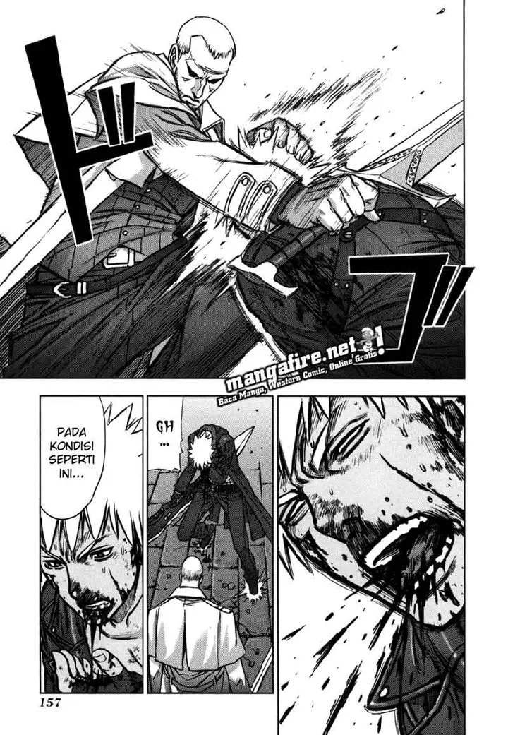 image-komik-jackals-chapter-15-9/27