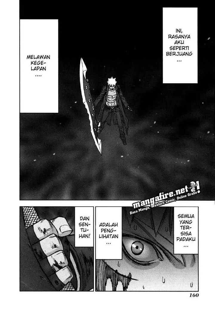 image-komik-jackals-chapter-15-12/27