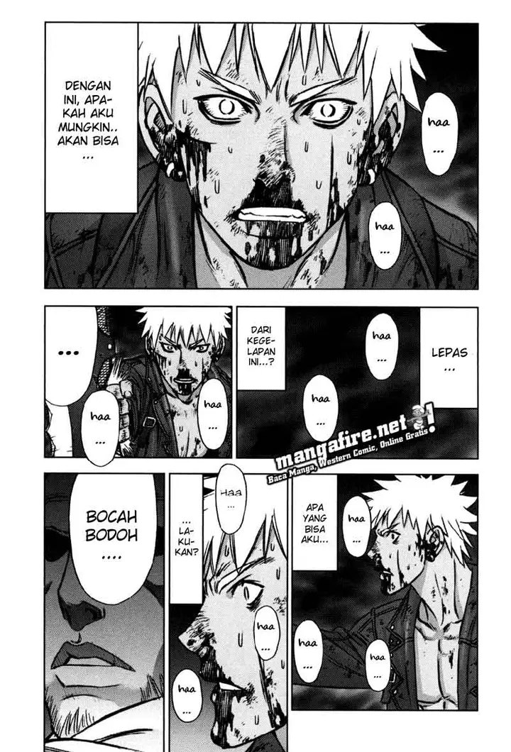 image-komik-jackals-chapter-15-13/27