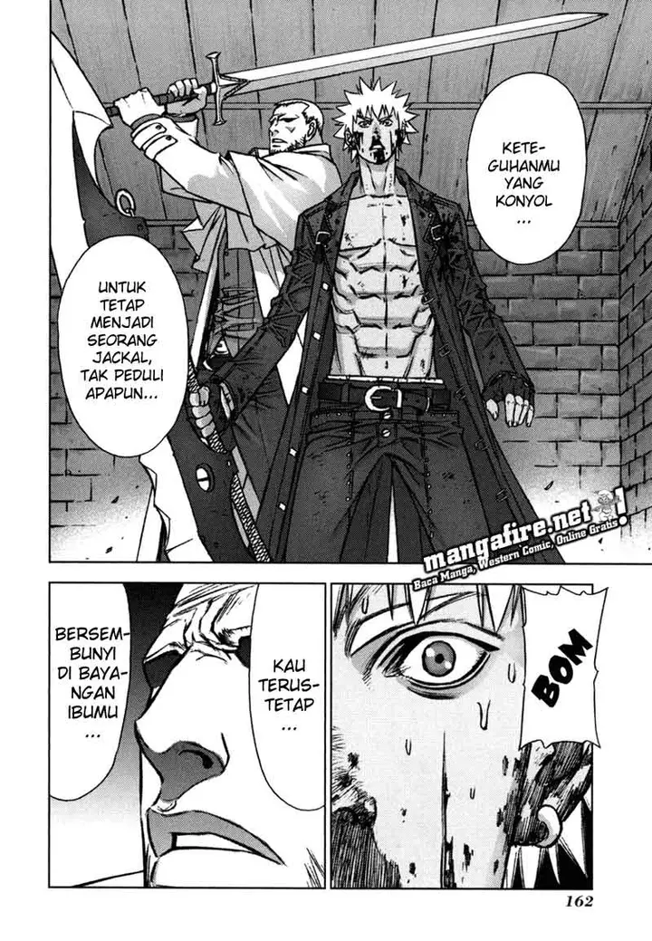 image-komik-jackals-chapter-15-14/27