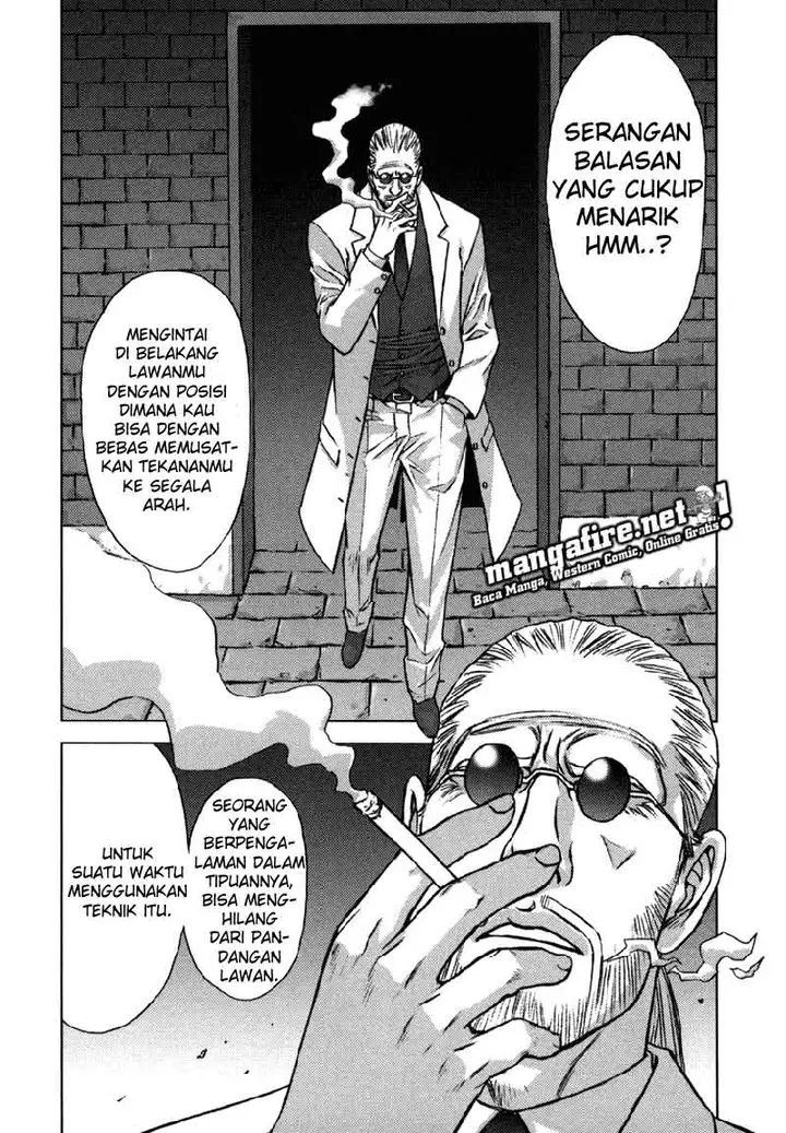 image-komik-jackals-chapter-15-16/27