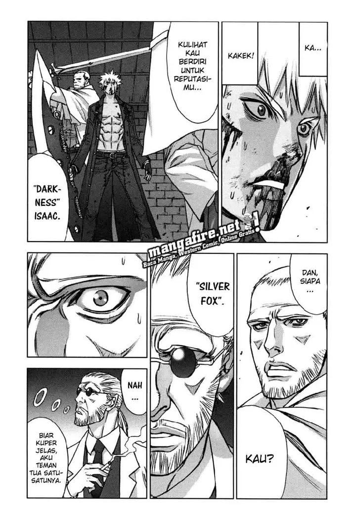 image-komik-jackals-chapter-15-17/27