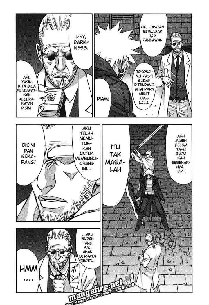 image-komik-jackals-chapter-15-19/27