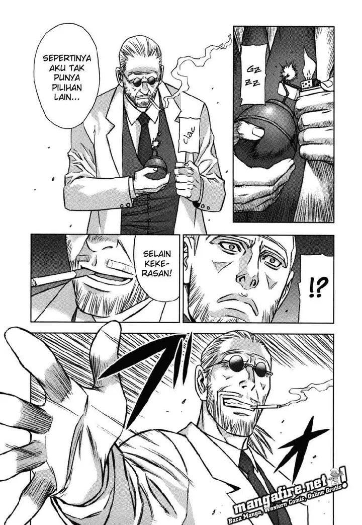 image-komik-jackals-chapter-15-20/27