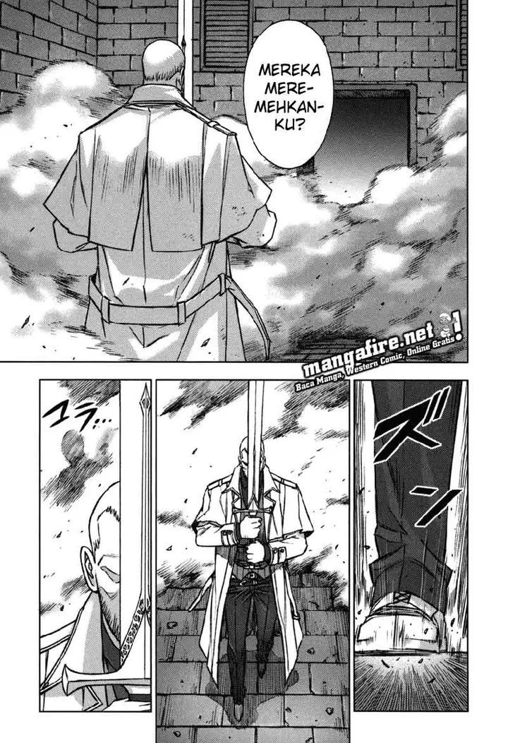 image-komik-jackals-chapter-15-23/27