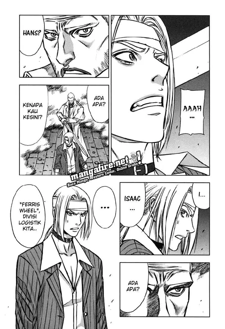 image-komik-jackals-chapter-15-25/27