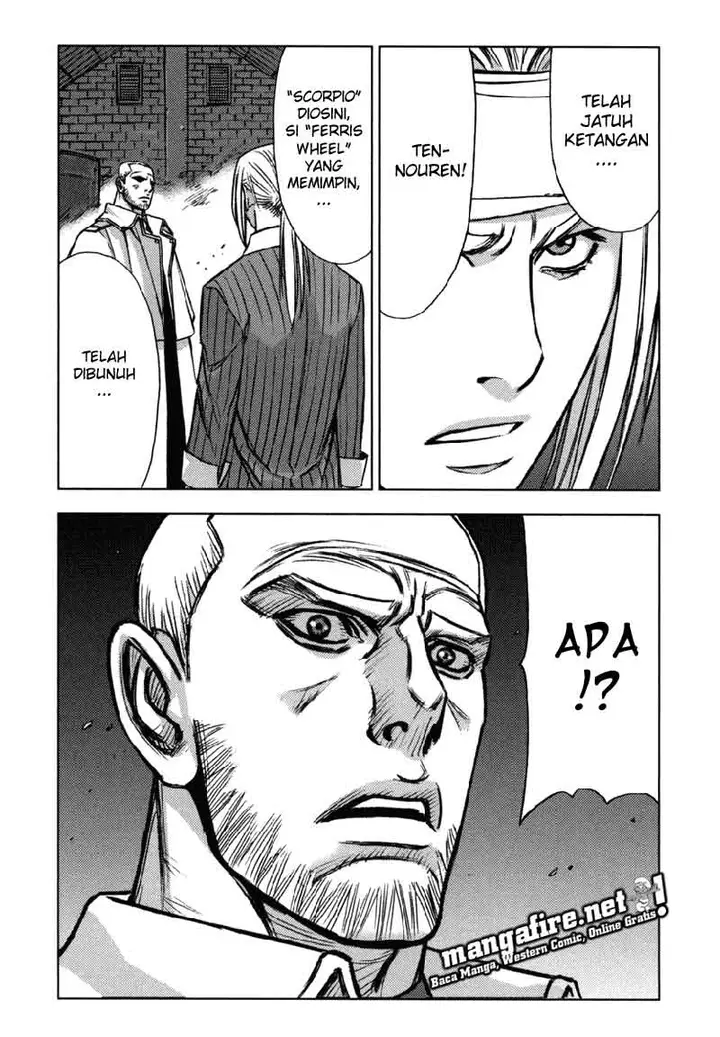 image-komik-jackals-chapter-15-26/27