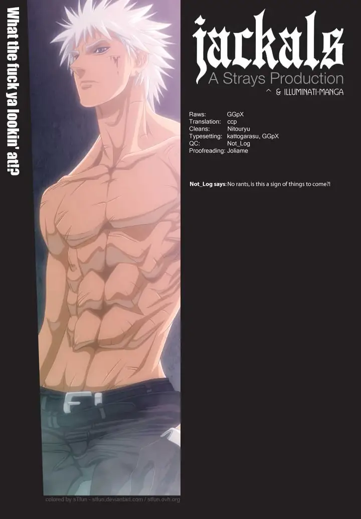 image-komik-jackals-chapter-16-0/34