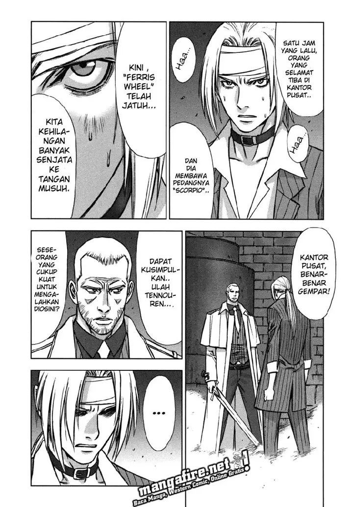 image-komik-jackals-chapter-16-1/34