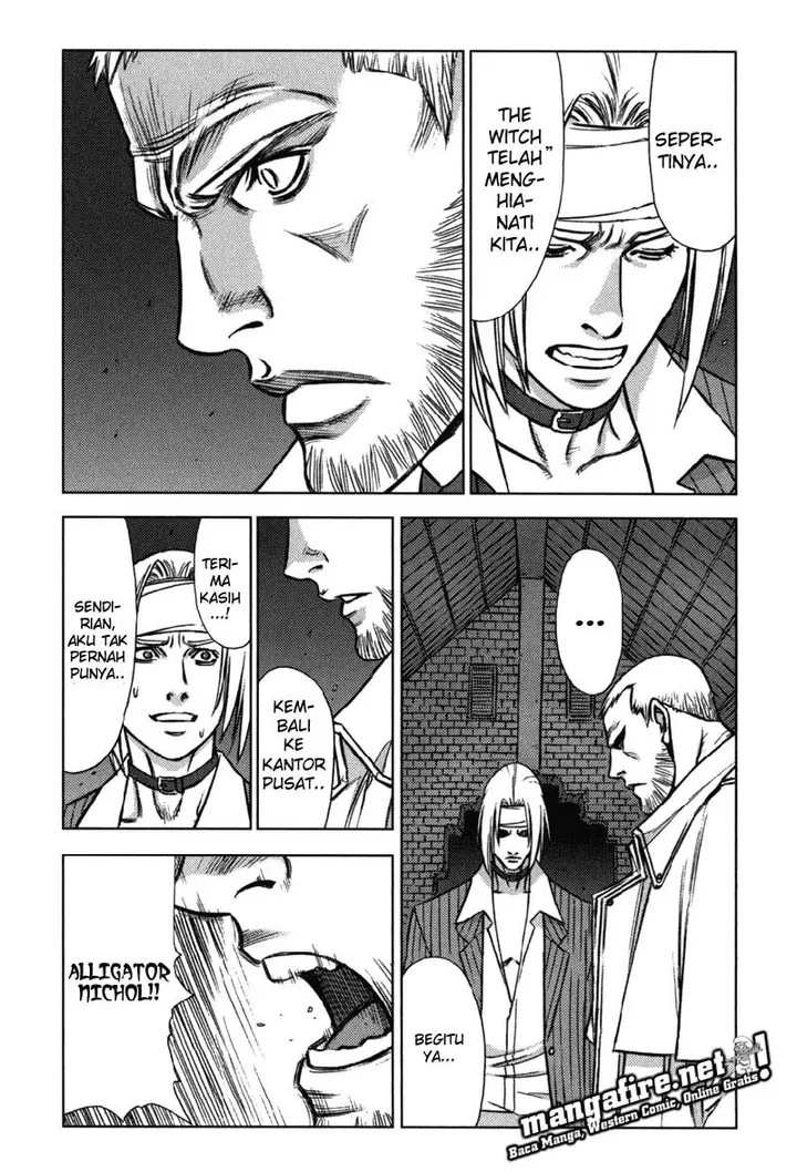 image-komik-jackals-chapter-16-2/34