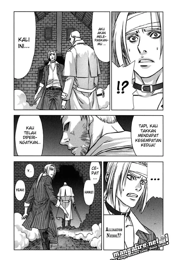 image-komik-jackals-chapter-16-3/34