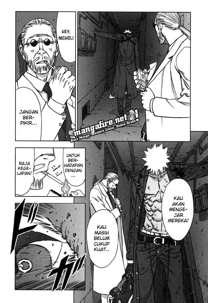 image-komik-jackals-chapter-16-5/34