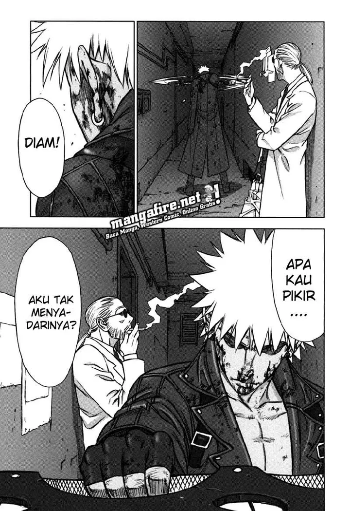 image-komik-jackals-chapter-16-6/34