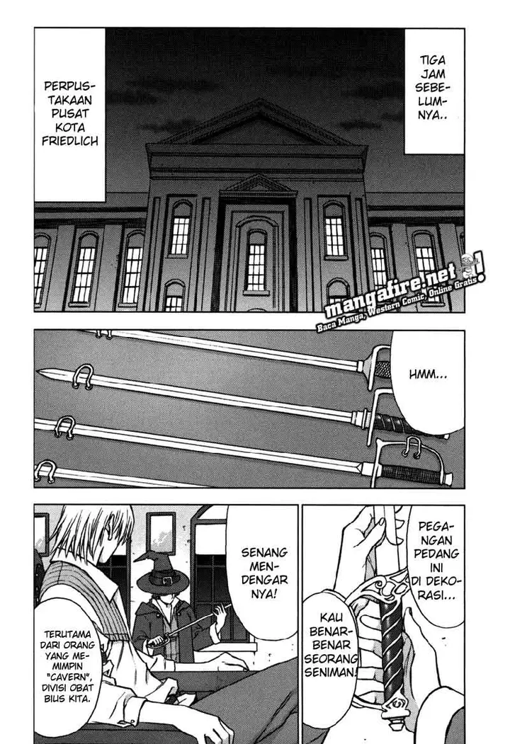 image-komik-jackals-chapter-16-7/34