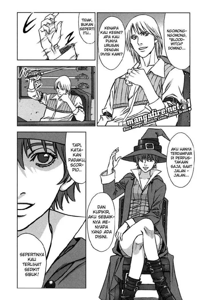 image-komik-jackals-chapter-16-8/34